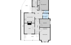 352 Wilson Street, Albury, NSW 2640