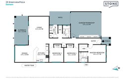 28 Breenview Place, Doreen, Vic 3754