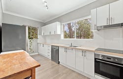 1/13 Carnarvon Street, Carlton, NSW 2218