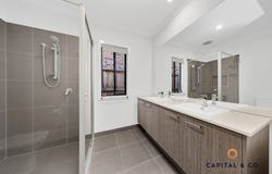 12 Woodlet Way, Donnybrook, Vic 3064