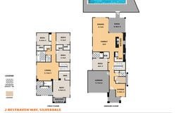 2 Resthaven Way, Silverdale, NSW 2752