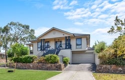 2 Lotus Drive, Botanic Ridge, Vic 3977
