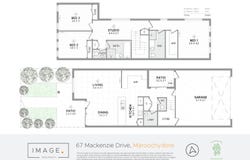67 Mackenzie Drive, Maroochydore, Qld 4558