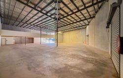 8/6-8 Geo Hawkins Crescent, Corbould Park, Qld 4551