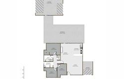 1 Karri Court, Broadwater, WA 6280