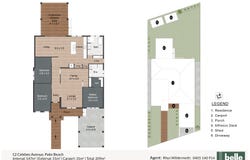 12 Celebes Avenue, Palm Beach, Qld 4221