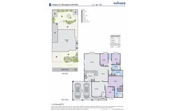 4 Degree Court, Marangaroo, WA 6064