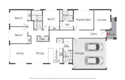 4 Altay Place, Wollert, Vic 3750