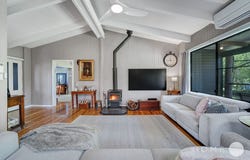 1047 Landsborough Maleny Road, Maleny, Qld 4552