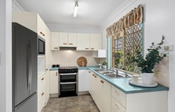 39/23 Blackwood Street, Maroochydore, Qld 4558