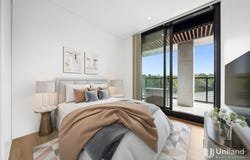 107/3 Network Place, North Ryde, NSW 2113
