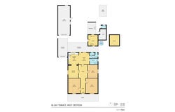 86 Day Terrace, West Croydon, SA 5008
