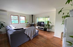 22a Balgownie Road, Fairy Meadow, NSW 2519