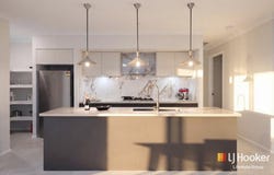 17 Eather Street, Wilton, NSW 2571