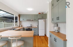 9 Seymour Street, Broadmeadows, Vic 3047