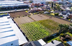 734 The Horsley Drive, Smithfield, NSW 2164
