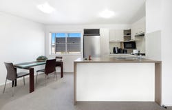 3309/111 Lindfield Road, Helensvale, Qld 4212