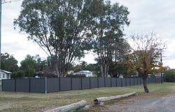 23 Inverell Road, Warialda, NSW 2402