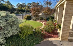 1/22 Tunnock Road, Numurkah, Vic 3636