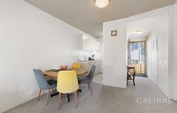4/18 Best Street, Hendra, Qld 4011