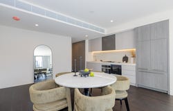 A.00.07/26-50 Park Road, St Leonards, NSW 2065