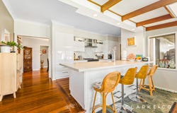 7 Hunter Street, Singleton, NSW 2330