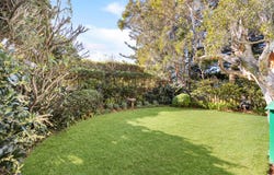 16 Trafalgar Street, Bronte, NSW 2024
