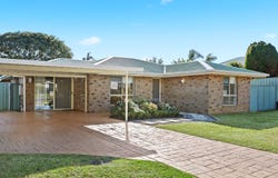 13 Nimrod court, Wilsonton, Qld 4350