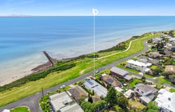 19 Edgewater Drive, Clifton Springs, Vic 3222