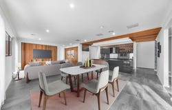 3 Masters Crescent, Mambourin, Vic 3024