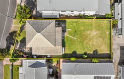 14 Minchinton Street, Caloundra, Qld 4551