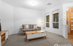 15 Sandleford Way, Hammond Park, WA 6164