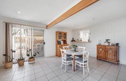 22 Warilda Street, Largs North, SA 5016