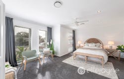 18 Trinity Point Drive, Morisset Park, NSW 2264