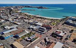Lot 601 Marine Terrace, Geraldton, WA 6530