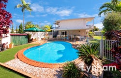 13 Maple Court, Kirwan, Qld 4817