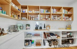 34 Booth Avenue, Tannum Sands, Qld 4680