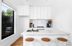 5/1025 Nepean Highway, Moorabbin, Vic 3189