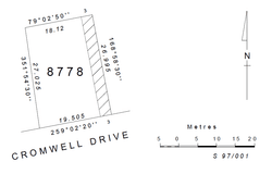 146 Cromwell Drive, Desert Springs, NT 0870