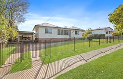 47 Berrimilla Street, Manly West, Qld 4179