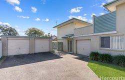 4/9 Denham Street, Port Macquarie, NSW 2444