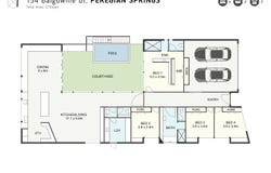 134 Balgownie Drive, Peregian Springs, Qld 4573