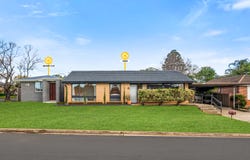 3 & 3a Brennan Place, Minto, NSW 2566