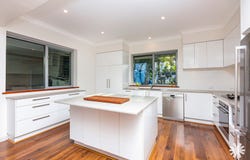 5 Belmaurice Street, Dianella, WA 6059