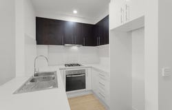 1/1036-1038 North Road, Bentleigh East, Vic 3165