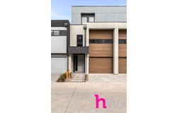 23/259 Bellerine Street, South Geelong, Vic 3220