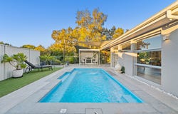 24 Harrison Circuit, Urangan, Qld 4655