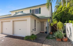 16/56 Meta Street, Mooloolaba, Qld 4557