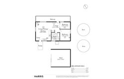14 Karatta Road, Second Valley, SA 5204