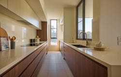 96 Stringybark Drive, Wilton, NSW 2571